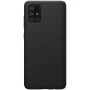 Nillkin Flex PURE cover case for Samsung Galaxy A71 order from official NILLKIN store